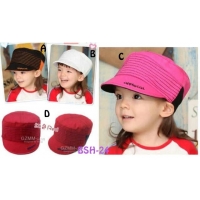HAT PET APPLECAT HAT PET APPLECAT